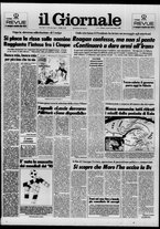 giornale/CFI0438329/1986/n. 269 del 14 novembre